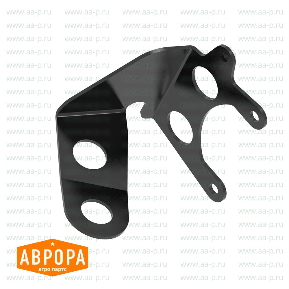 ER261956 ОГРАЖДЕНИЕ